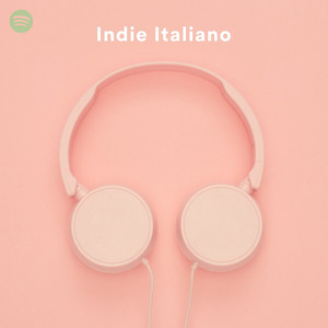 INDIE ITALIANO