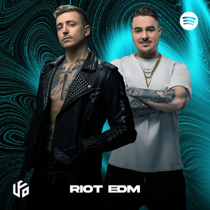 Riot EDM | EDM | New Music Friday 2025
