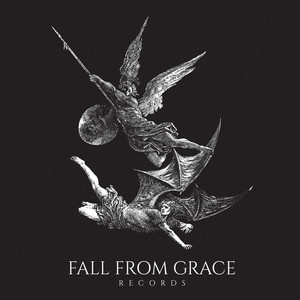 Fall From Grace Records