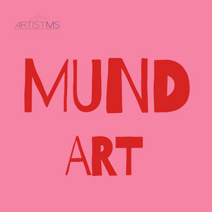 Mundart