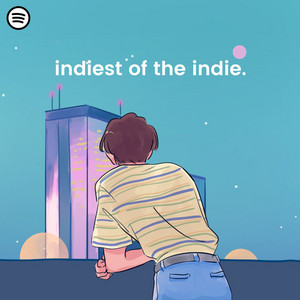 Indiest of the Indie