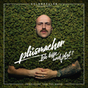 HUSTLEBACH – Playlist