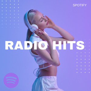 π₯Global Radio Hitsπ₯
