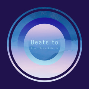 Beats to Study, Game or Relax to