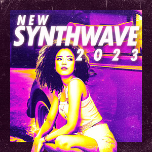 2023 Synthwave Top 100