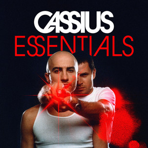 CASSIUS ESSENTIALS