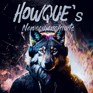 HOWQUE´s newcomercharts.de