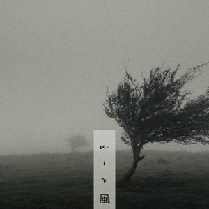 Air
