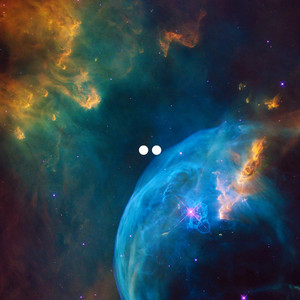 ••