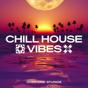 Chill House Vibes π
β smooth beats for summer days