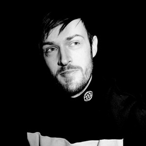 Ole-Espen’s APOP Top 10