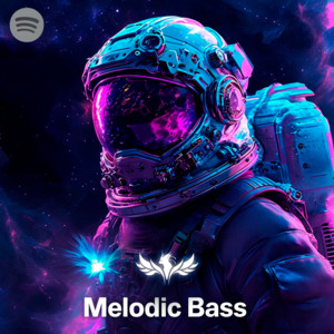 Melodic Bass