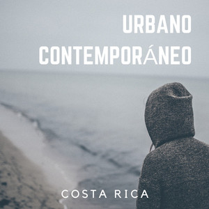 Urbano Contemporáneo Costa Rica