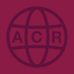 A Certain Ratio: Discography