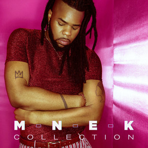 The MNEK Collection