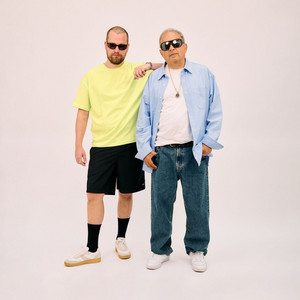 APC x Myd