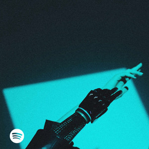 Cyberpunk