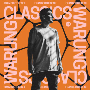 Warung Classics π²ππ