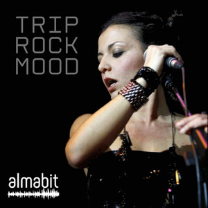 Trip Rock Mood