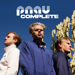 PNAU Complete