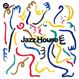 Jazz House 2025