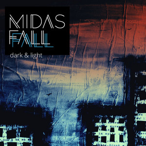 Midas Fall – light