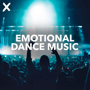 EMOTIONAL DANCE MUSIC 2025 🩵 Progressive House – Festival Anthems – EDM