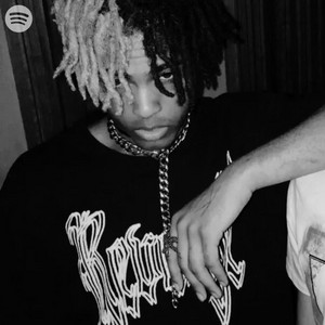 Sad Vibes Forever