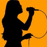 Best Female Vocals on Spotify