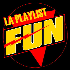 ✅ ODS Radio: La première radio des Alpes