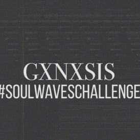 Soul Waves – Oscillations