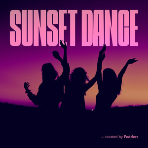 Sunset Dance | Deep House 2025 π
