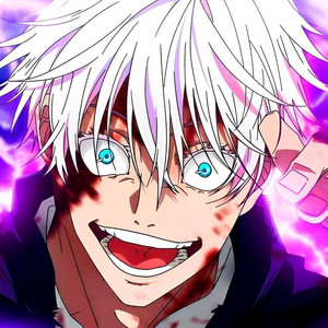 PHONK π₯ BLAST | Gym & TikTok Funk Music 2025