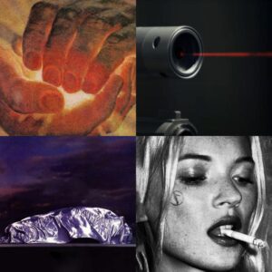 All NxxxxxS Singles in one place