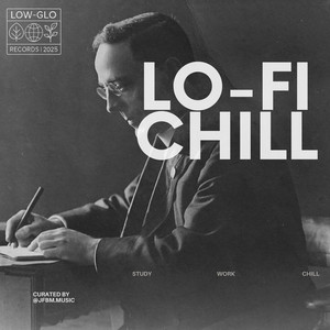 Lofi Chill/ relaxing beats to chill to/hang to/study to