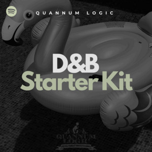 D&B Starter Kit