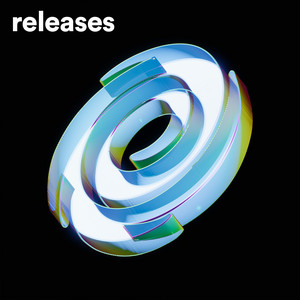 VOID RELEASES
