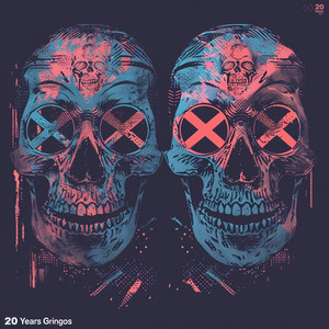 Best Techno Monsters