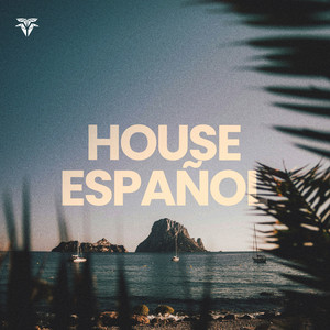 House en espaΓ±ol π₯