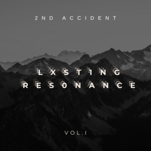 LR | VOL. 1