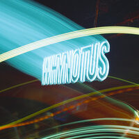 WHYNOTUS