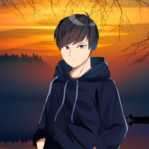ANIME STYLE BEATS