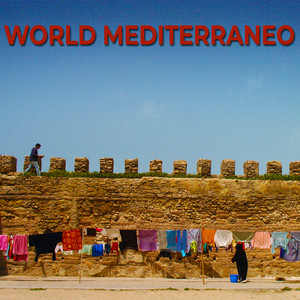 WORLD MEDITERRANEO