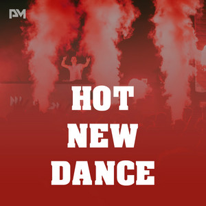 Hot New Dance
