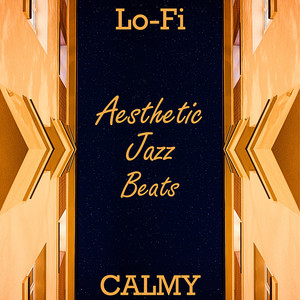 Lofi Jazz Beats