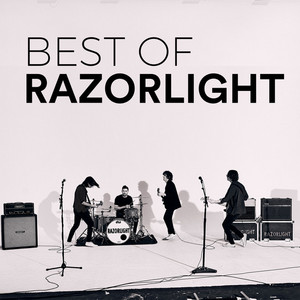 Razorlight Best Of