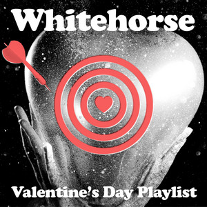Whitehorse Valentine’s Day Playlist