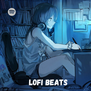 Lofi Beats