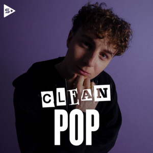 Clean Pop 2025