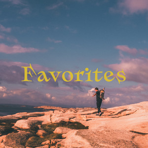 Favorites